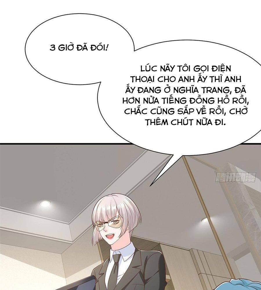 Mỗi Tuần Ta Có Một Nghề Nghiệp Mới Chap 843 - Next Chap 844