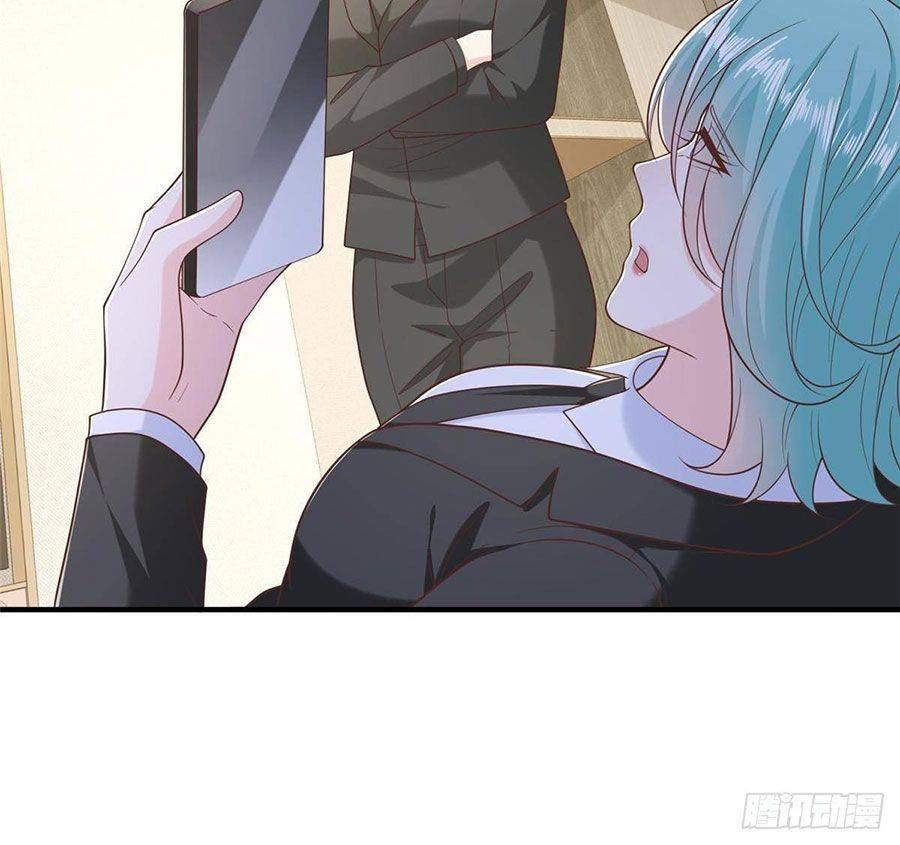 Mỗi Tuần Ta Có Một Nghề Nghiệp Mới Chap 843 - Next Chap 844