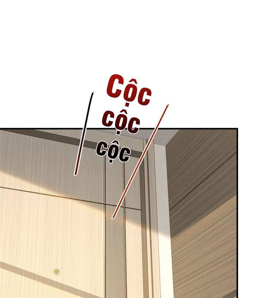 Mỗi Tuần Ta Có Một Nghề Nghiệp Mới Chap 843 - Next Chap 844