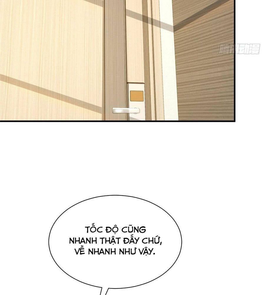 Mỗi Tuần Ta Có Một Nghề Nghiệp Mới Chap 843 - Next Chap 844