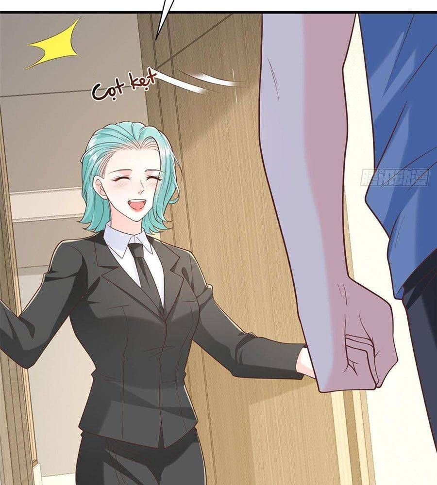 Mỗi Tuần Ta Có Một Nghề Nghiệp Mới Chap 843 - Next Chap 844