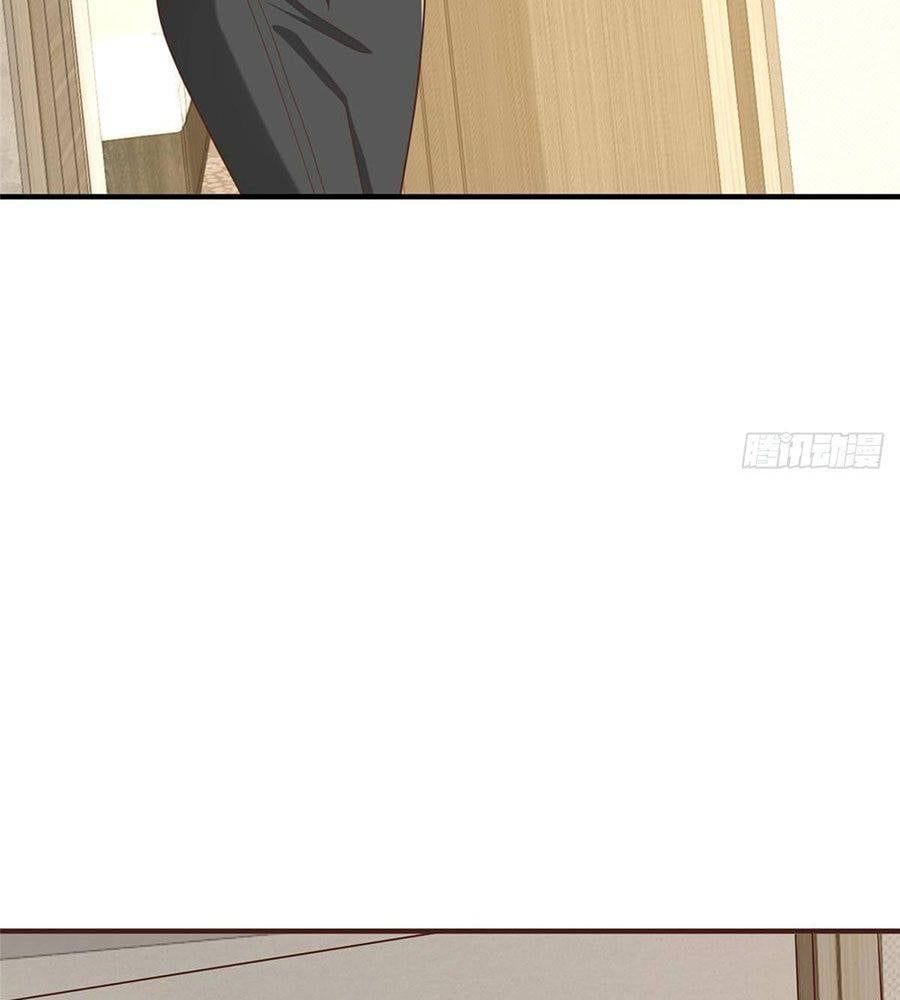 Mỗi Tuần Ta Có Một Nghề Nghiệp Mới Chap 843 - Next Chap 844