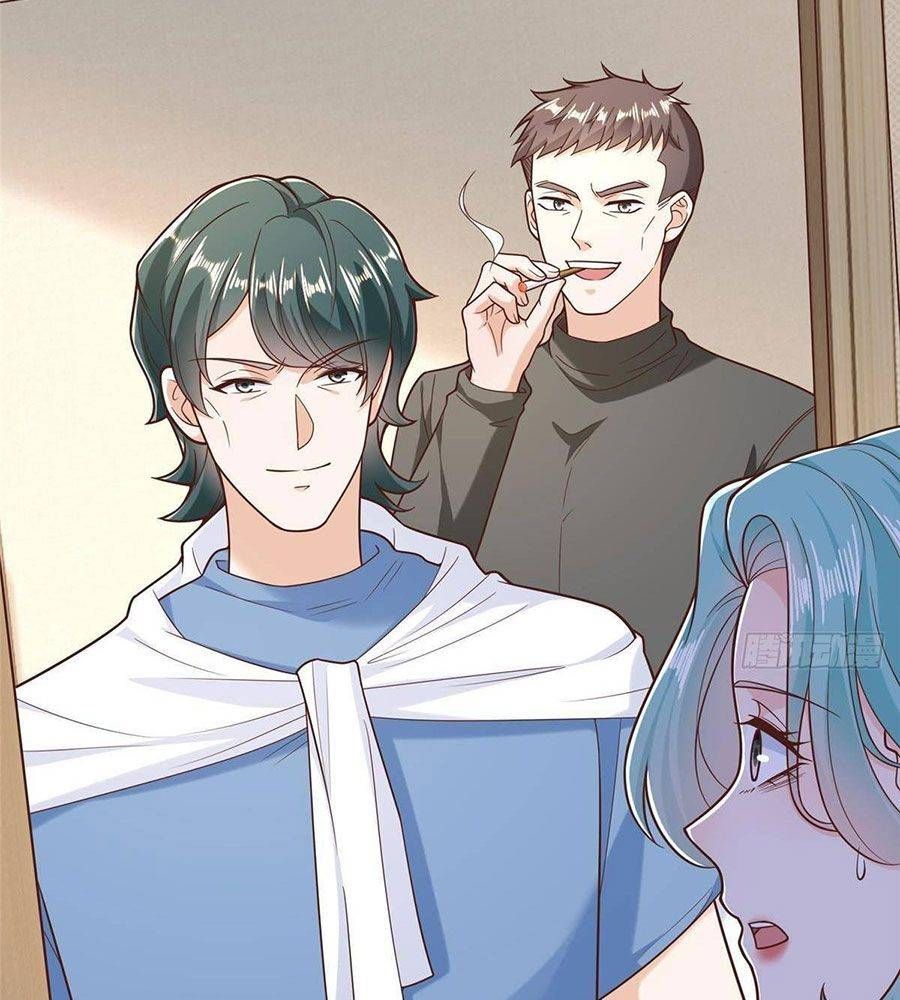 Mỗi Tuần Ta Có Một Nghề Nghiệp Mới Chap 843 - Next Chap 844