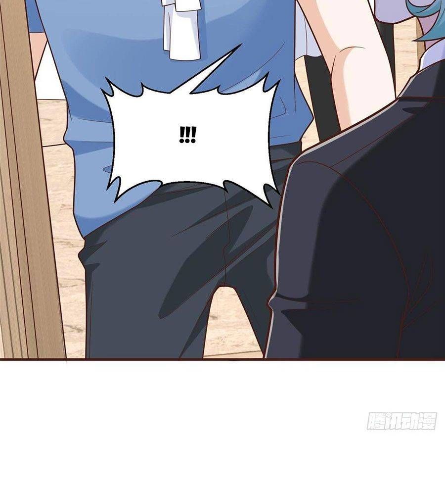 Mỗi Tuần Ta Có Một Nghề Nghiệp Mới Chap 843 - Next Chap 844