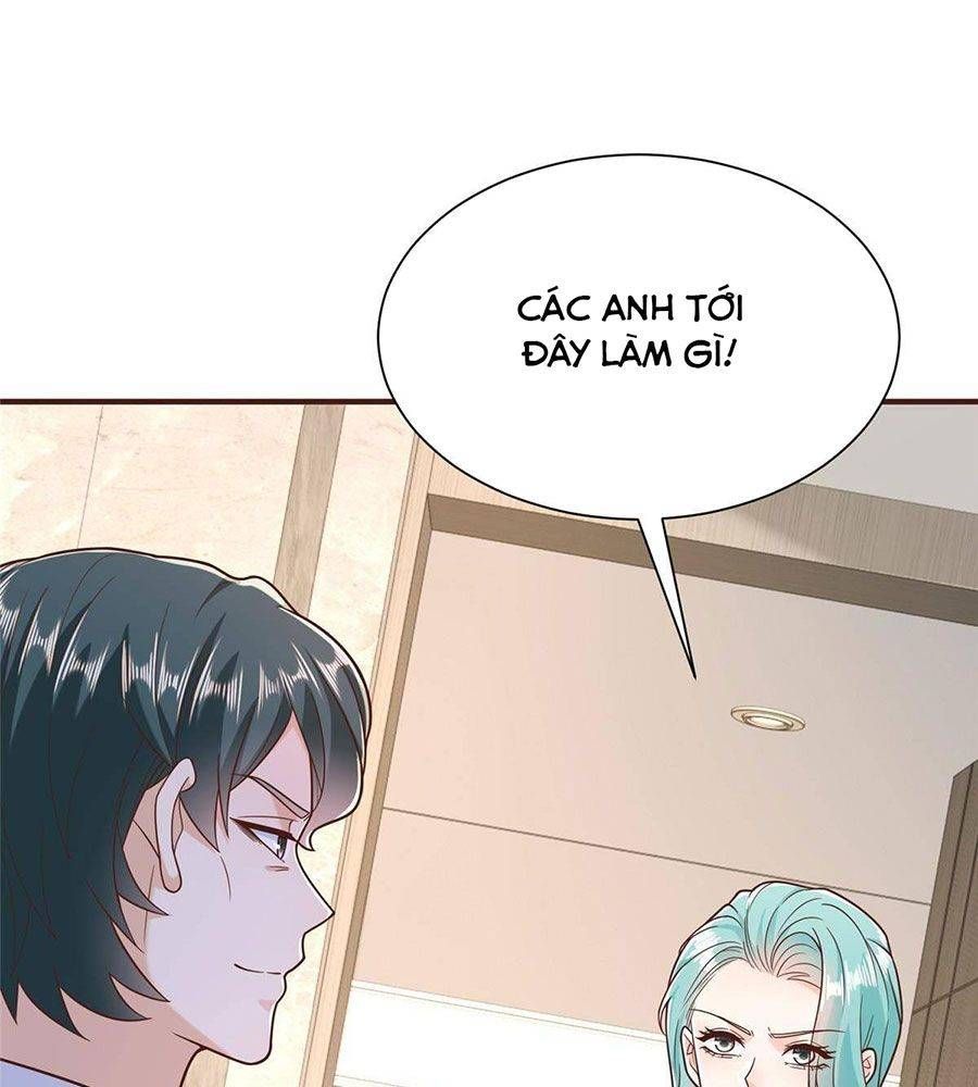 Mỗi Tuần Ta Có Một Nghề Nghiệp Mới Chap 843 - Next Chap 844