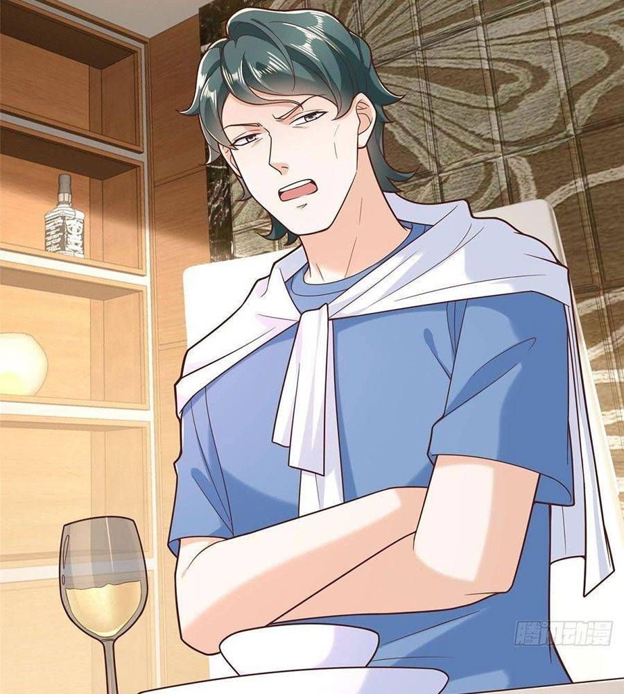 Mỗi Tuần Ta Có Một Nghề Nghiệp Mới Chap 843 - Next Chap 844