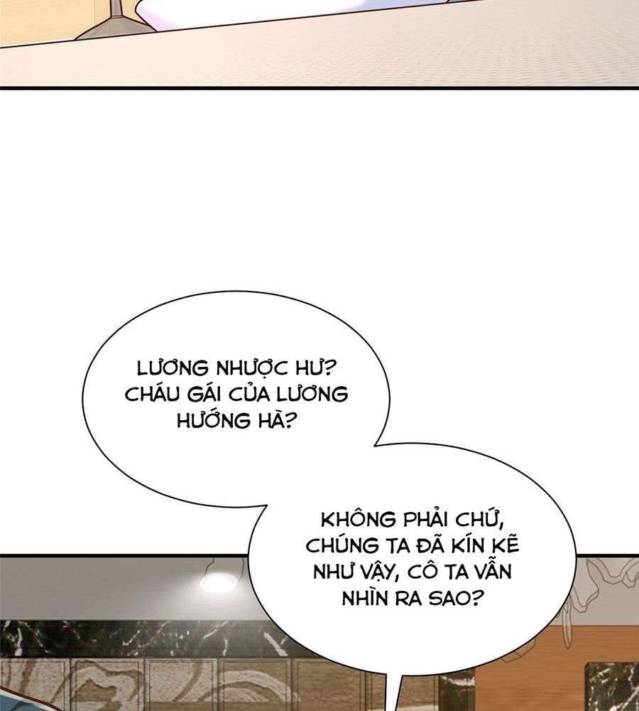 Mỗi Tuần Ta Có Một Nghề Nghiệp Mới Chap 843 - Next Chap 844