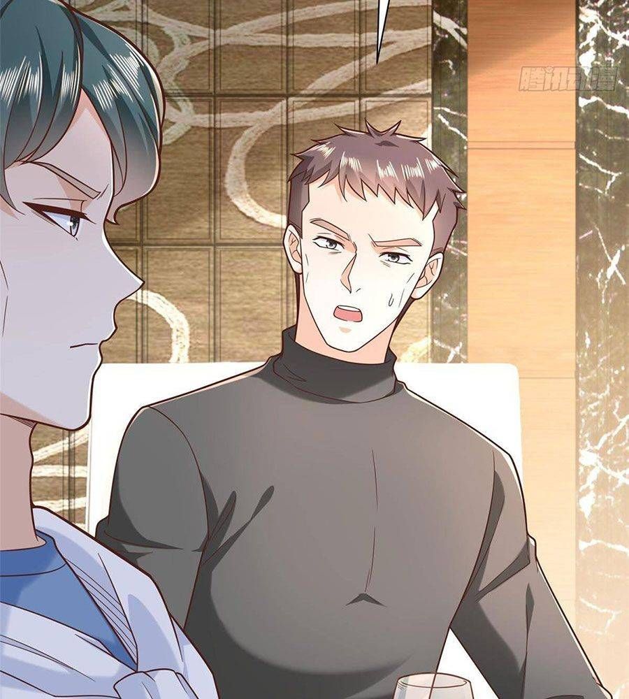 Mỗi Tuần Ta Có Một Nghề Nghiệp Mới Chap 843 - Next Chap 844