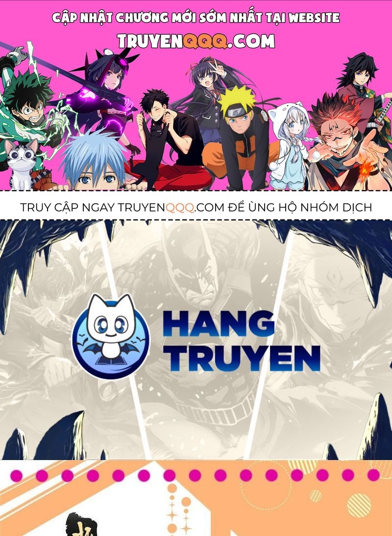 Mỗi Tuần Ta Có Một Nghề Nghiệp Mới Chap 845 - Next Chap 846