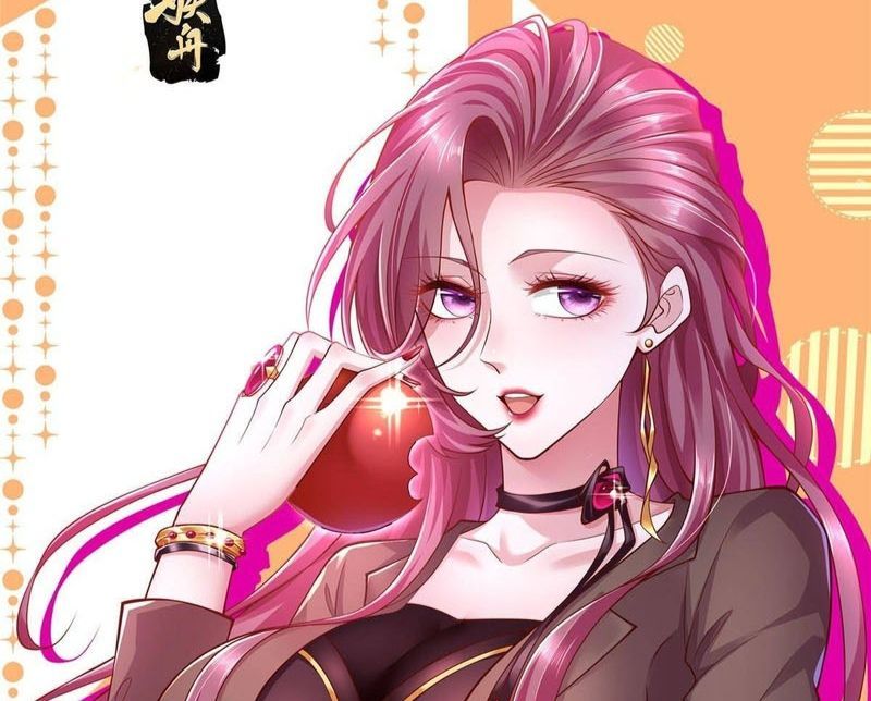 Mỗi Tuần Ta Có Một Nghề Nghiệp Mới Chap 845 - Next Chap 846