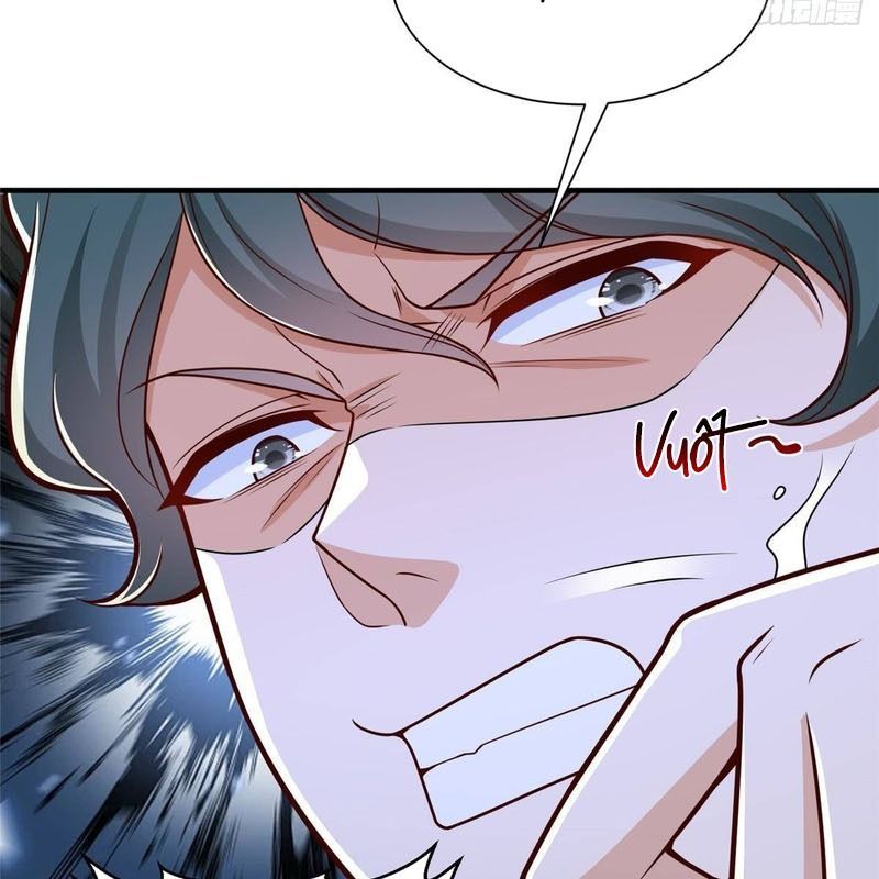 Mỗi Tuần Ta Có Một Nghề Nghiệp Mới Chap 845 - Next Chap 846