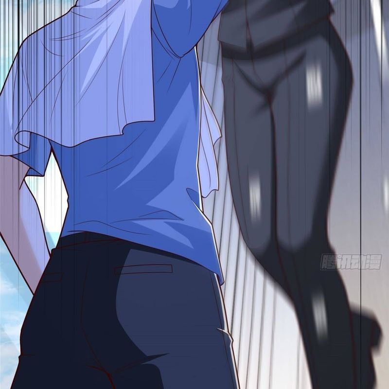 Mỗi Tuần Ta Có Một Nghề Nghiệp Mới Chap 845 - Next Chap 846