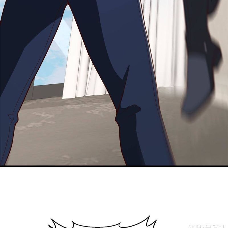 Mỗi Tuần Ta Có Một Nghề Nghiệp Mới Chap 845 - Next Chap 846