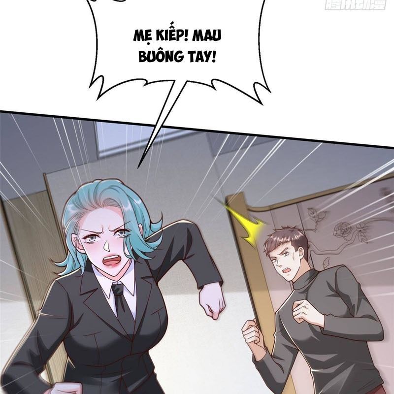 Mỗi Tuần Ta Có Một Nghề Nghiệp Mới Chap 845 - Next Chap 846