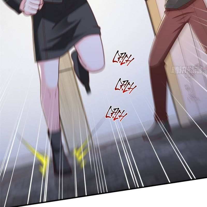 Mỗi Tuần Ta Có Một Nghề Nghiệp Mới Chap 845 - Next Chap 846