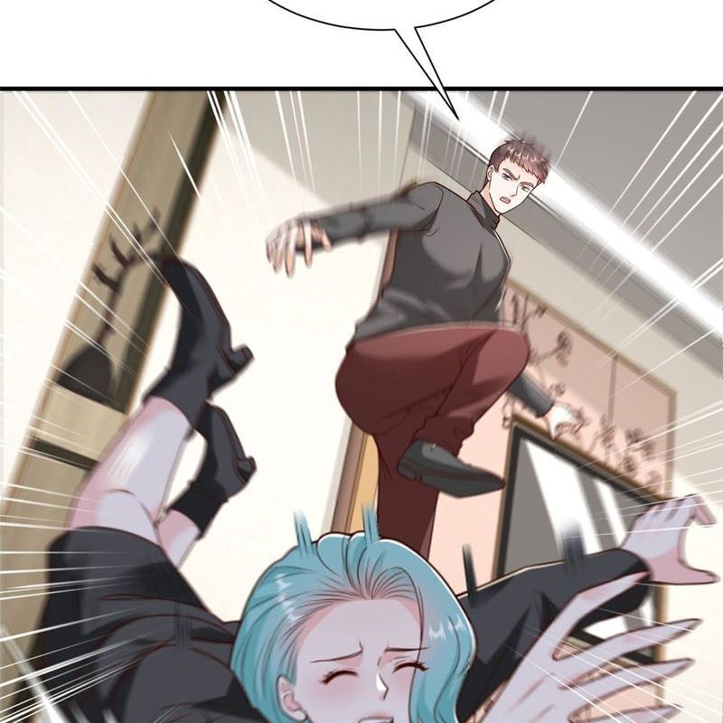 Mỗi Tuần Ta Có Một Nghề Nghiệp Mới Chap 845 - Next Chap 846