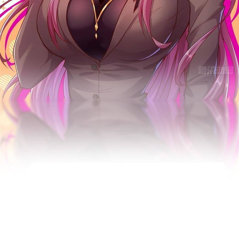 Mỗi Tuần Ta Có Một Nghề Nghiệp Mới Chap 845 - Next Chap 846