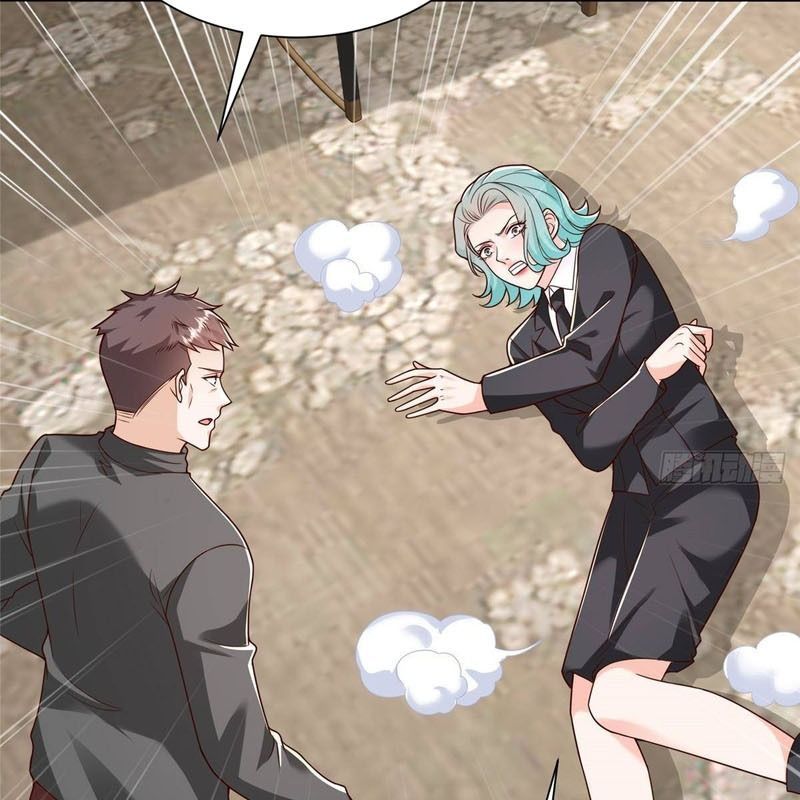 Mỗi Tuần Ta Có Một Nghề Nghiệp Mới Chap 845 - Next Chap 846