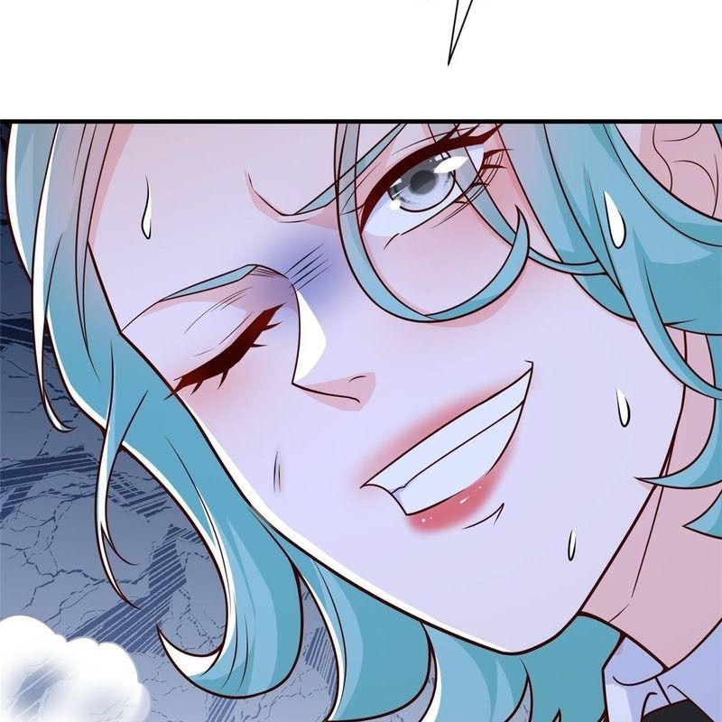 Mỗi Tuần Ta Có Một Nghề Nghiệp Mới Chap 845 - Next Chap 846