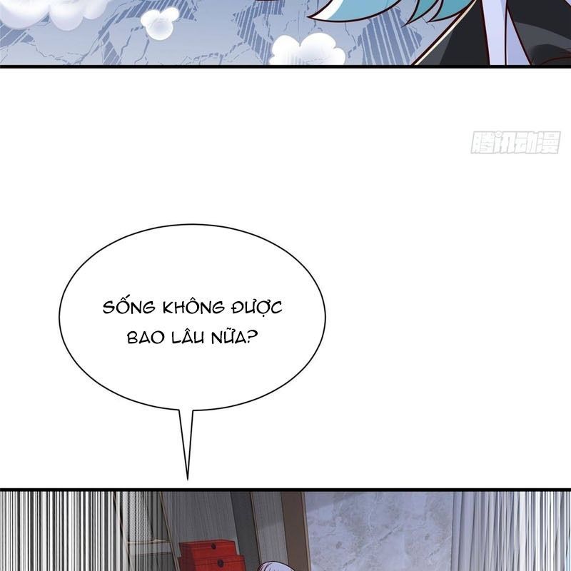 Mỗi Tuần Ta Có Một Nghề Nghiệp Mới Chap 845 - Next Chap 846