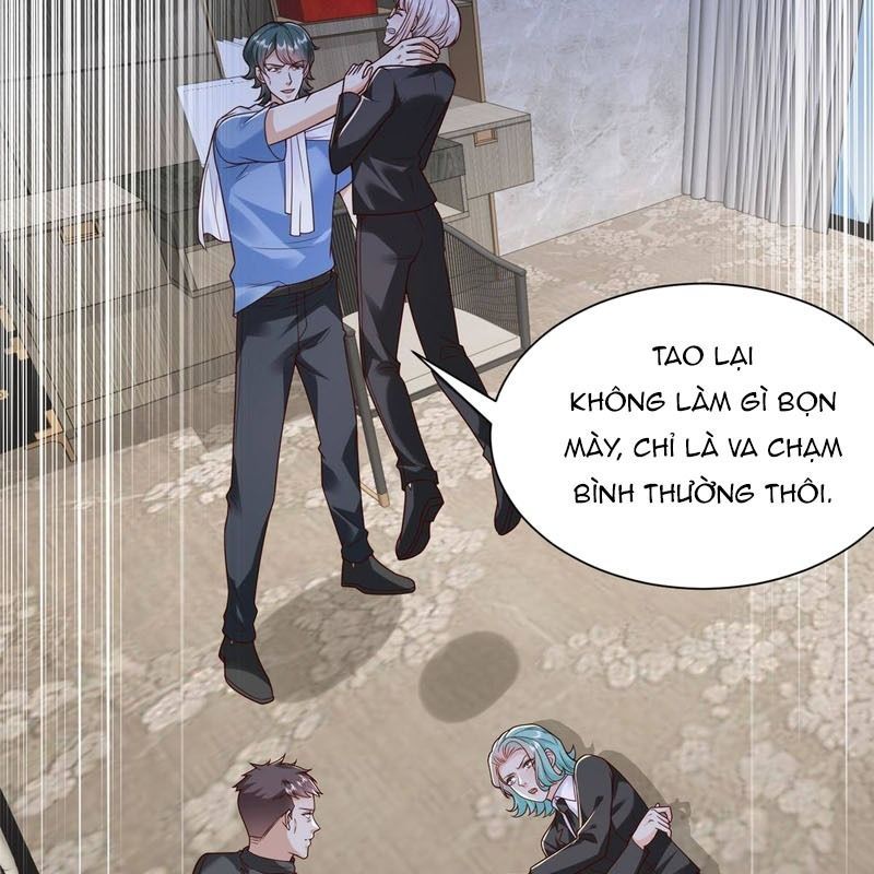 Mỗi Tuần Ta Có Một Nghề Nghiệp Mới Chap 845 - Next Chap 846