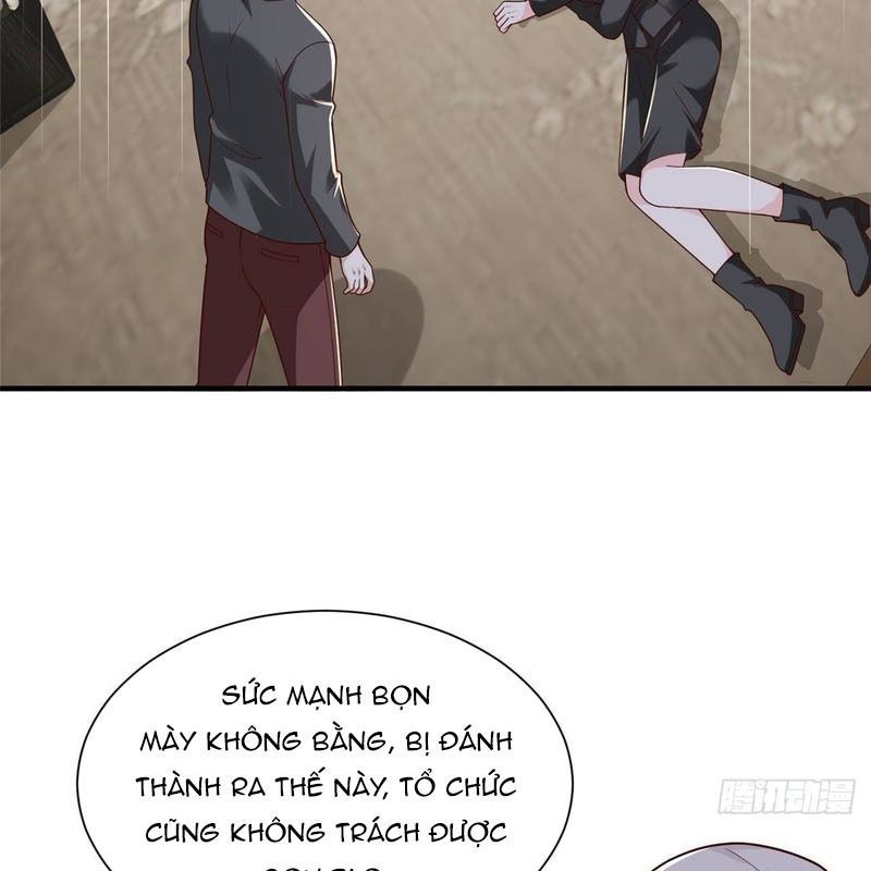 Mỗi Tuần Ta Có Một Nghề Nghiệp Mới Chap 845 - Next Chap 846