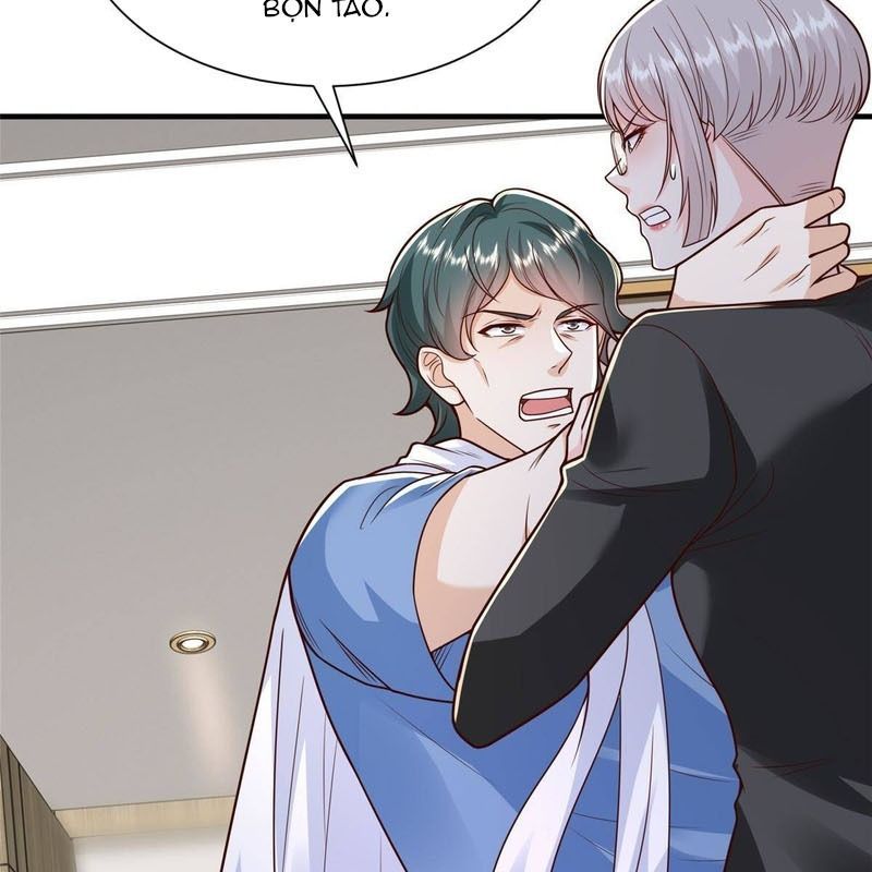 Mỗi Tuần Ta Có Một Nghề Nghiệp Mới Chap 845 - Next Chap 846