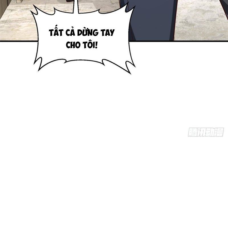 Mỗi Tuần Ta Có Một Nghề Nghiệp Mới Chap 845 - Next Chap 846