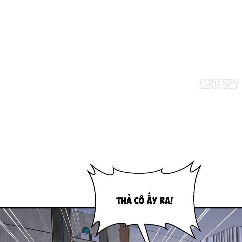 Mỗi Tuần Ta Có Một Nghề Nghiệp Mới Chap 845 - Next Chap 846