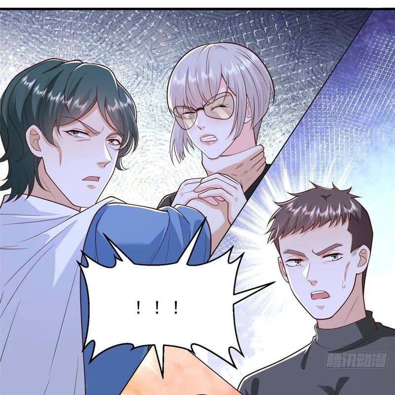 Mỗi Tuần Ta Có Một Nghề Nghiệp Mới Chap 845 - Next Chap 846