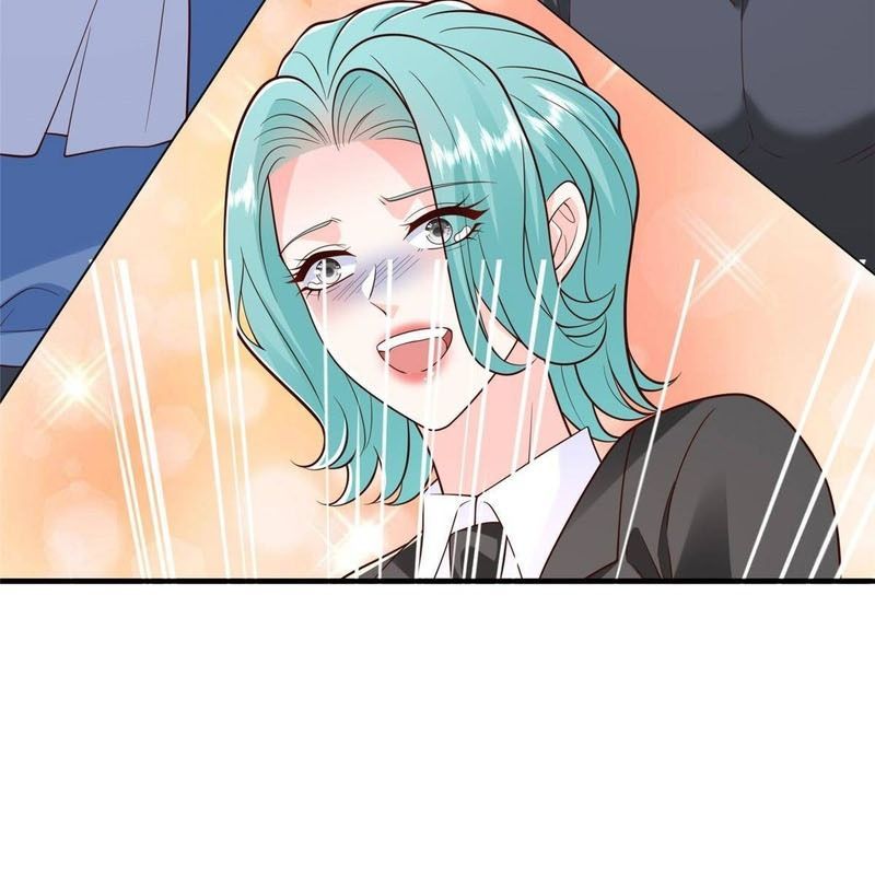 Mỗi Tuần Ta Có Một Nghề Nghiệp Mới Chap 845 - Next Chap 846