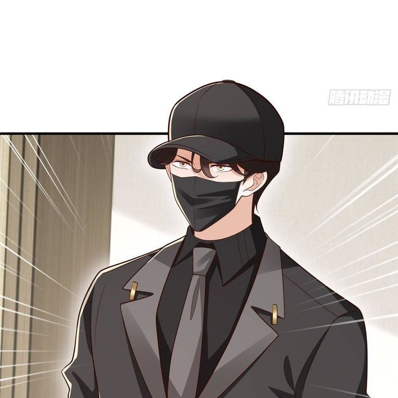 Mỗi Tuần Ta Có Một Nghề Nghiệp Mới Chap 845 - Next Chap 846