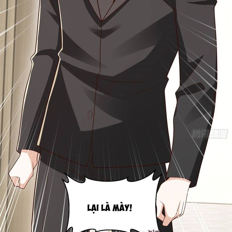 Mỗi Tuần Ta Có Một Nghề Nghiệp Mới Chap 845 - Next Chap 846