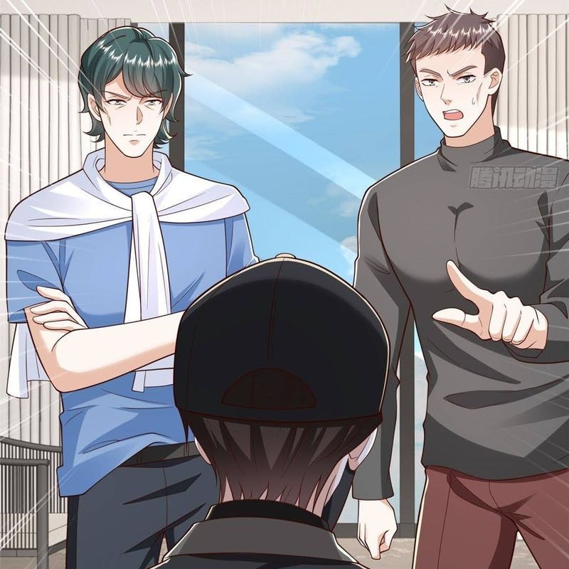 Mỗi Tuần Ta Có Một Nghề Nghiệp Mới Chap 845 - Next Chap 846