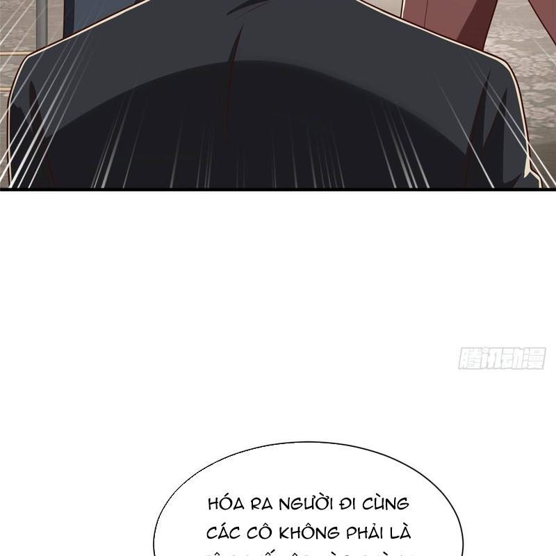 Mỗi Tuần Ta Có Một Nghề Nghiệp Mới Chap 845 - Next Chap 846