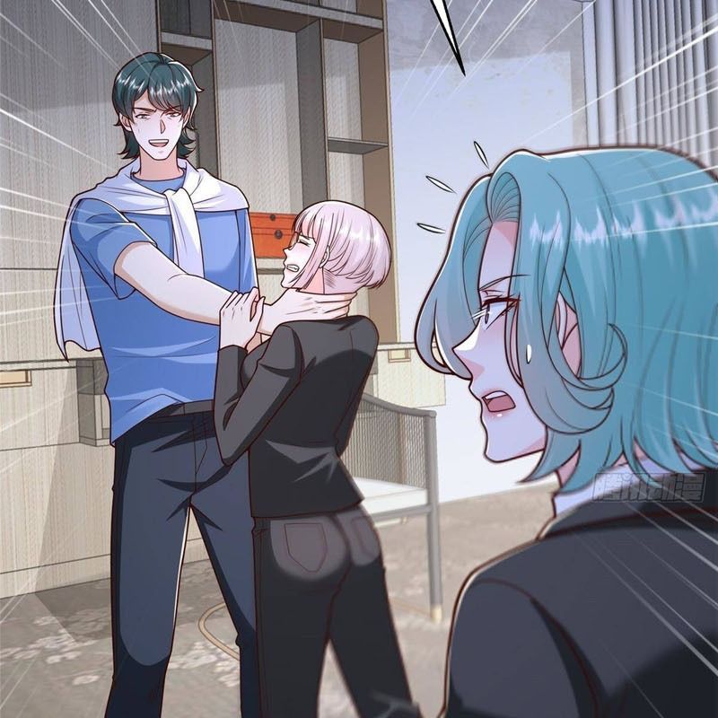 Mỗi Tuần Ta Có Một Nghề Nghiệp Mới Chap 845 - Next Chap 846