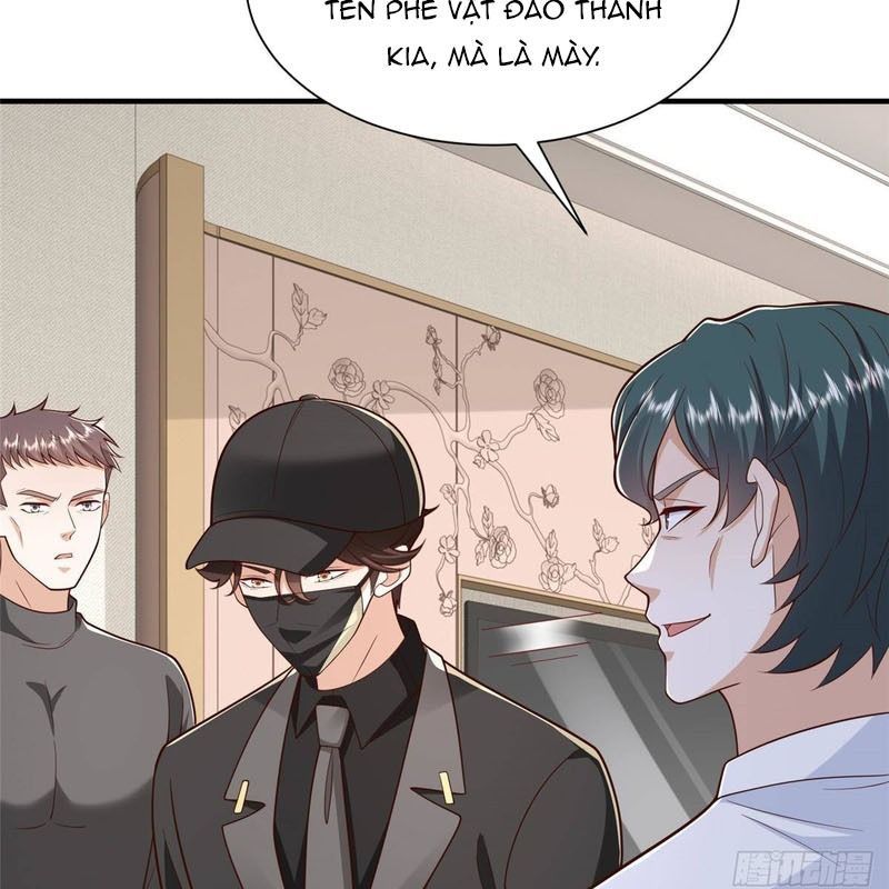 Mỗi Tuần Ta Có Một Nghề Nghiệp Mới Chap 845 - Next Chap 846