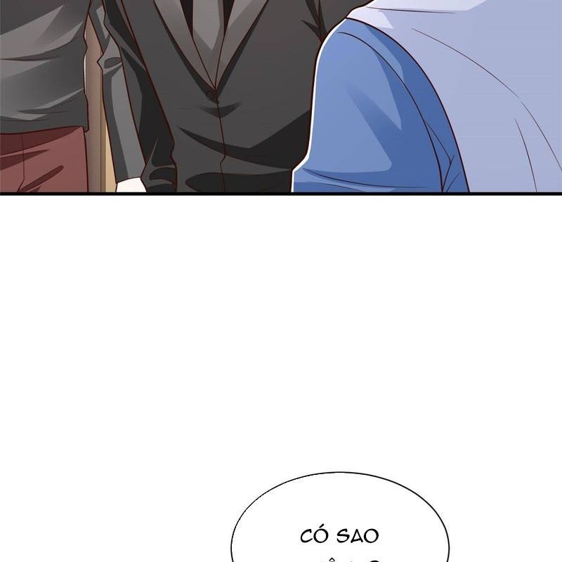 Mỗi Tuần Ta Có Một Nghề Nghiệp Mới Chap 845 - Next Chap 846