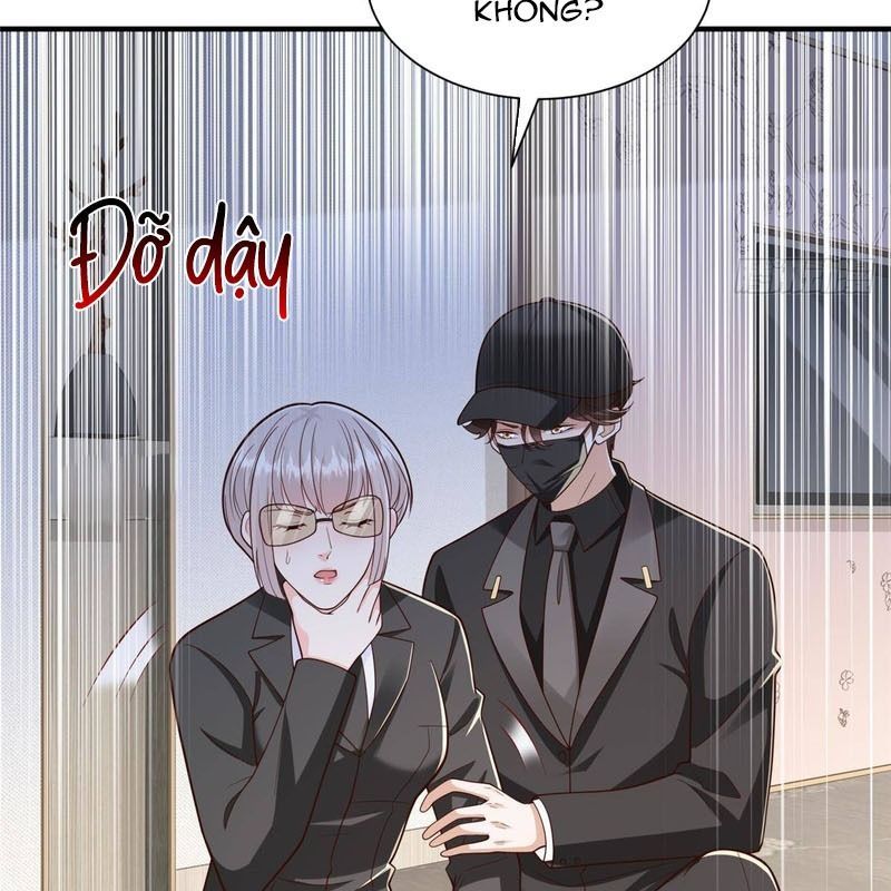 Mỗi Tuần Ta Có Một Nghề Nghiệp Mới Chap 845 - Next Chap 846