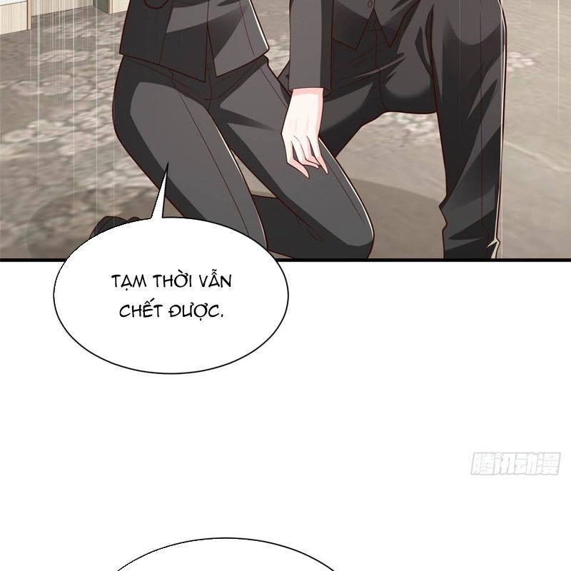 Mỗi Tuần Ta Có Một Nghề Nghiệp Mới Chap 845 - Next Chap 846