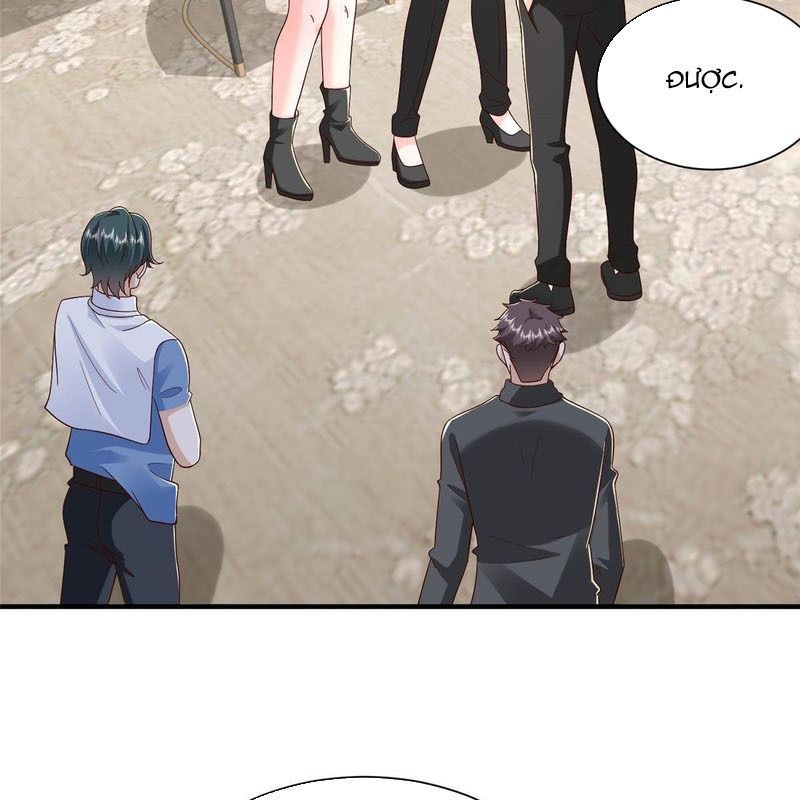 Mỗi Tuần Ta Có Một Nghề Nghiệp Mới Chap 845 - Next Chap 846