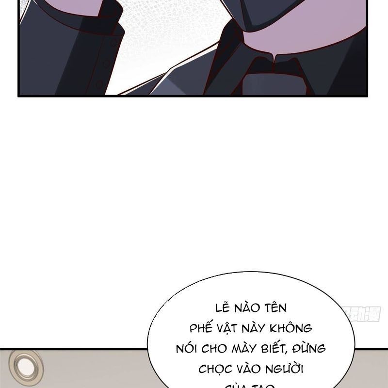 Mỗi Tuần Ta Có Một Nghề Nghiệp Mới Chap 845 - Next Chap 846