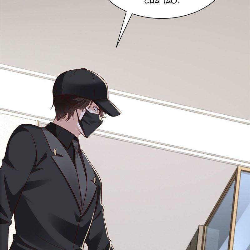 Mỗi Tuần Ta Có Một Nghề Nghiệp Mới Chap 845 - Next Chap 846