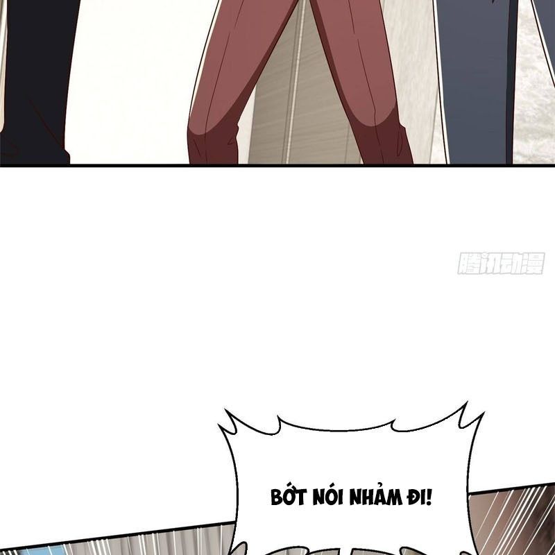 Mỗi Tuần Ta Có Một Nghề Nghiệp Mới Chap 845 - Next Chap 846