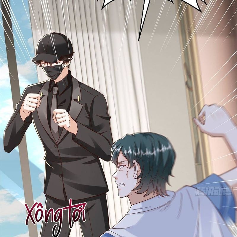 Mỗi Tuần Ta Có Một Nghề Nghiệp Mới Chap 845 - Next Chap 846