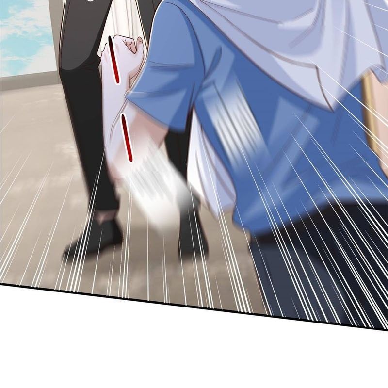 Mỗi Tuần Ta Có Một Nghề Nghiệp Mới Chap 845 - Next Chap 846