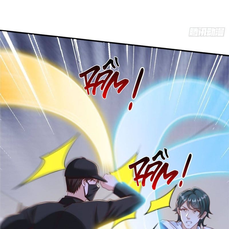 Mỗi Tuần Ta Có Một Nghề Nghiệp Mới Chap 845 - Next Chap 846