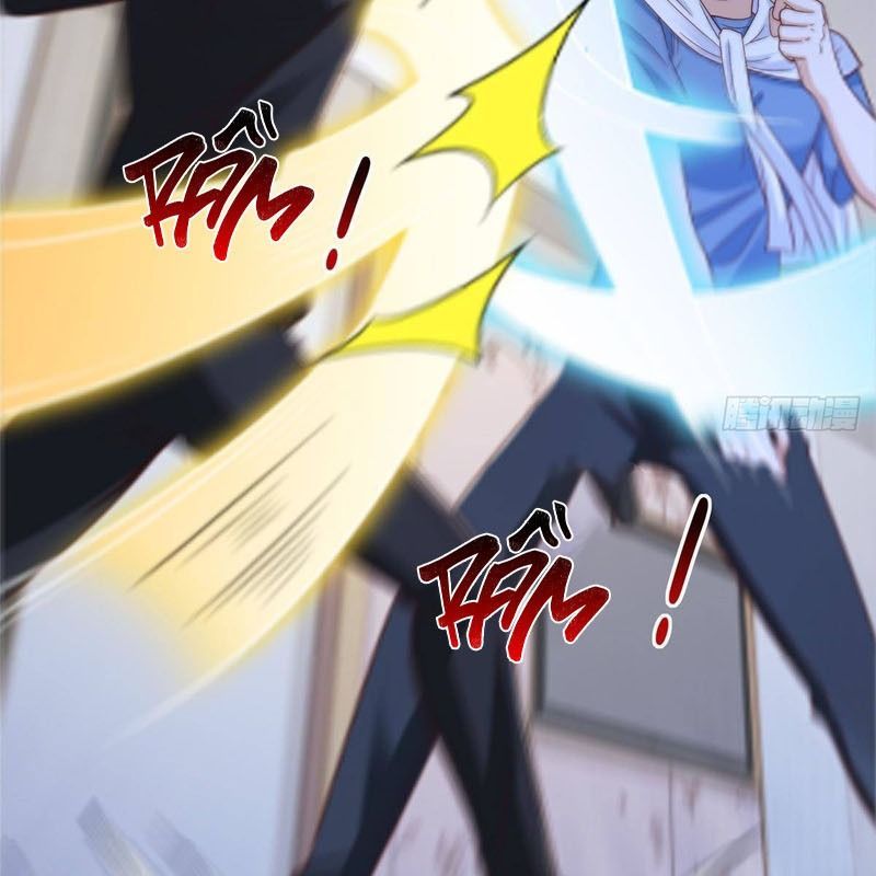 Mỗi Tuần Ta Có Một Nghề Nghiệp Mới Chap 845 - Next Chap 846