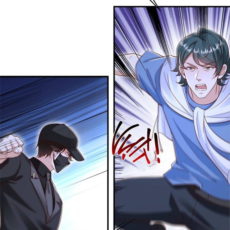 Mỗi Tuần Ta Có Một Nghề Nghiệp Mới Chap 845 - Next Chap 846