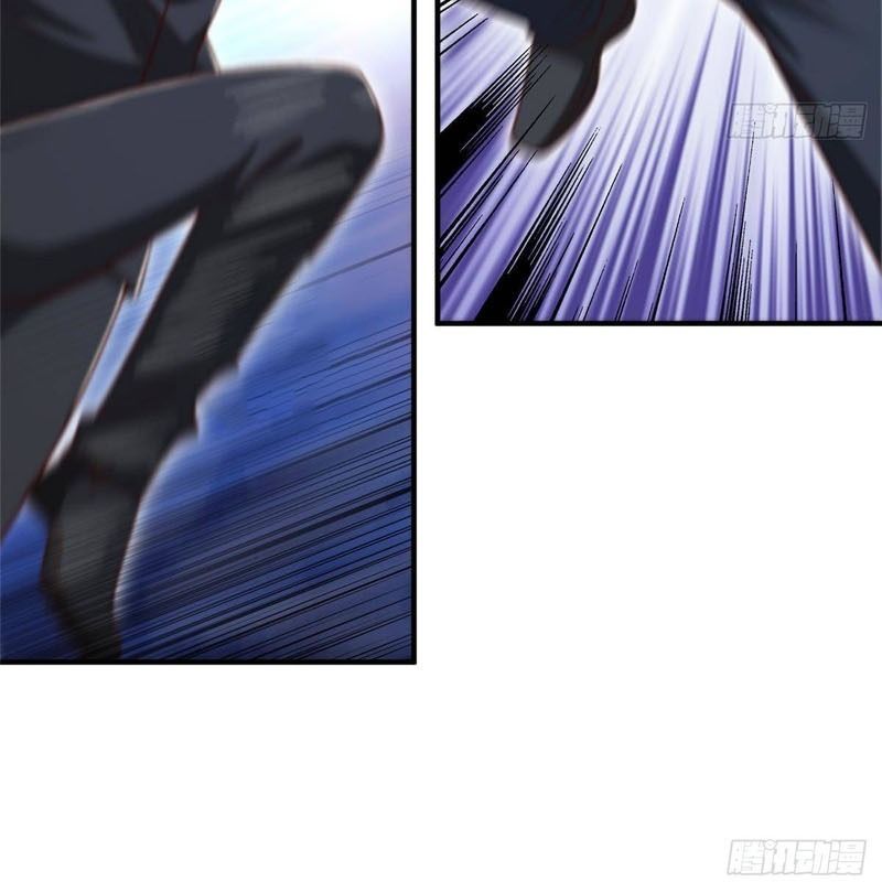 Mỗi Tuần Ta Có Một Nghề Nghiệp Mới Chap 845 - Next Chap 846